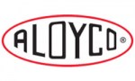 Aloyco