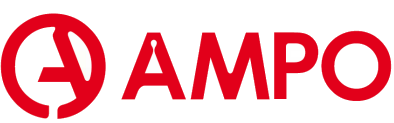 Ampo Poyam 