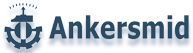 Ankersmid Sampling