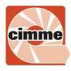 Cimme srl