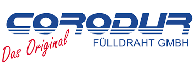 Флюс Coroflux 200
