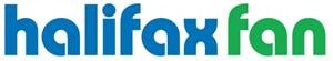 Halifax