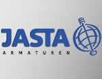 Jasta-Armaturen