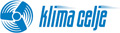 Klima Celje