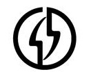 Kunshan Gintune Welding Co