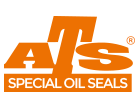 ATS Special Oil Seals