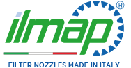 Ilmap