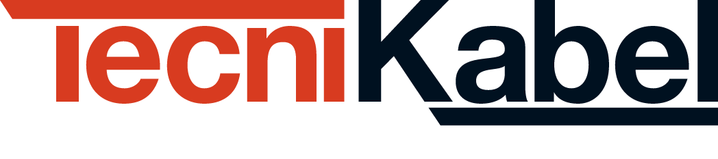 TecniKabel