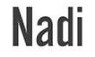 Nadi srl