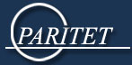 Paritet