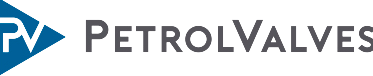 Petro Valves