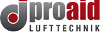 Proaid Lufttechnik