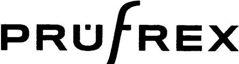 PRÜFREX