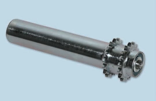 Система покрытий Roller