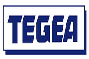 Новый каталог на русском языке Tegea (Италия).