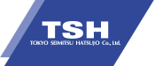 TSH