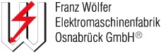 Woelfer motoren