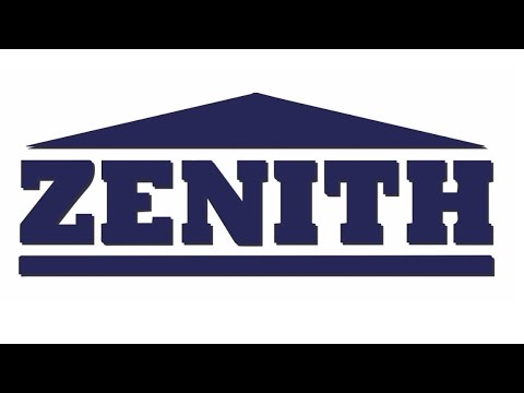 Zenith Maschinenfabrik 